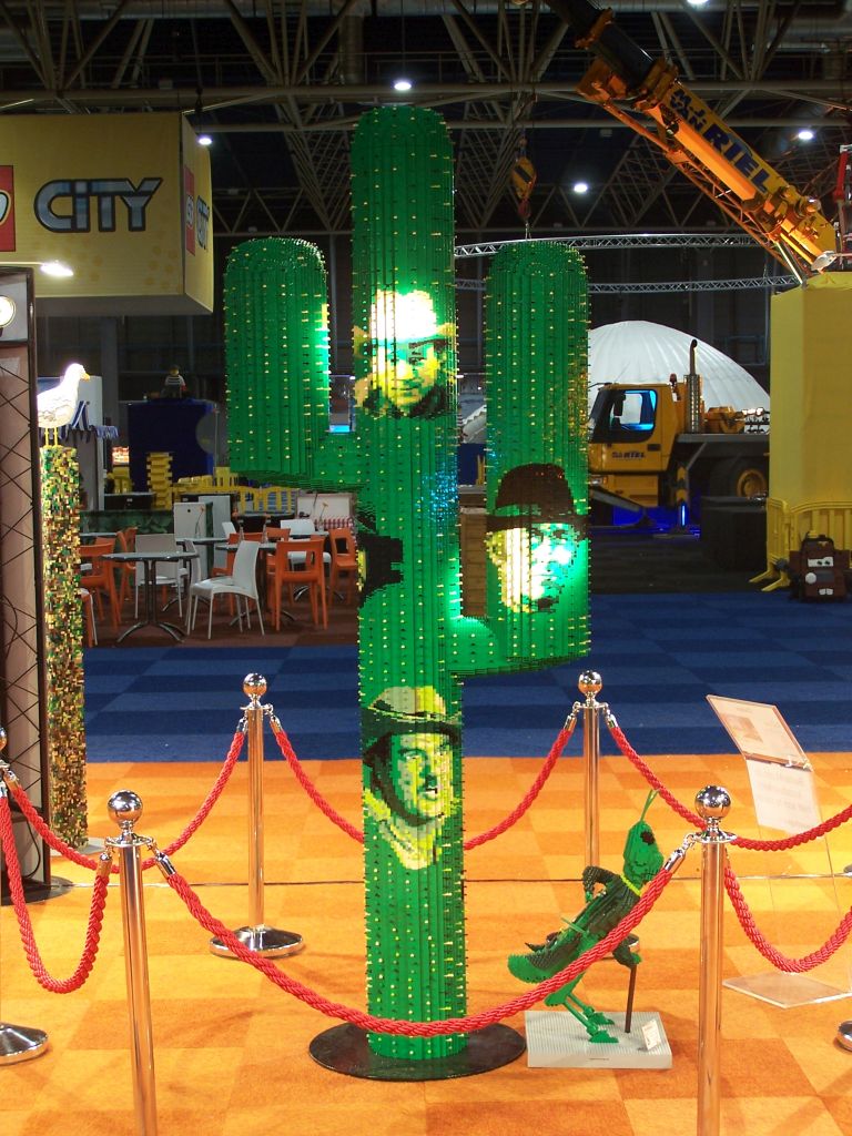 legoworld2014-158.jpg