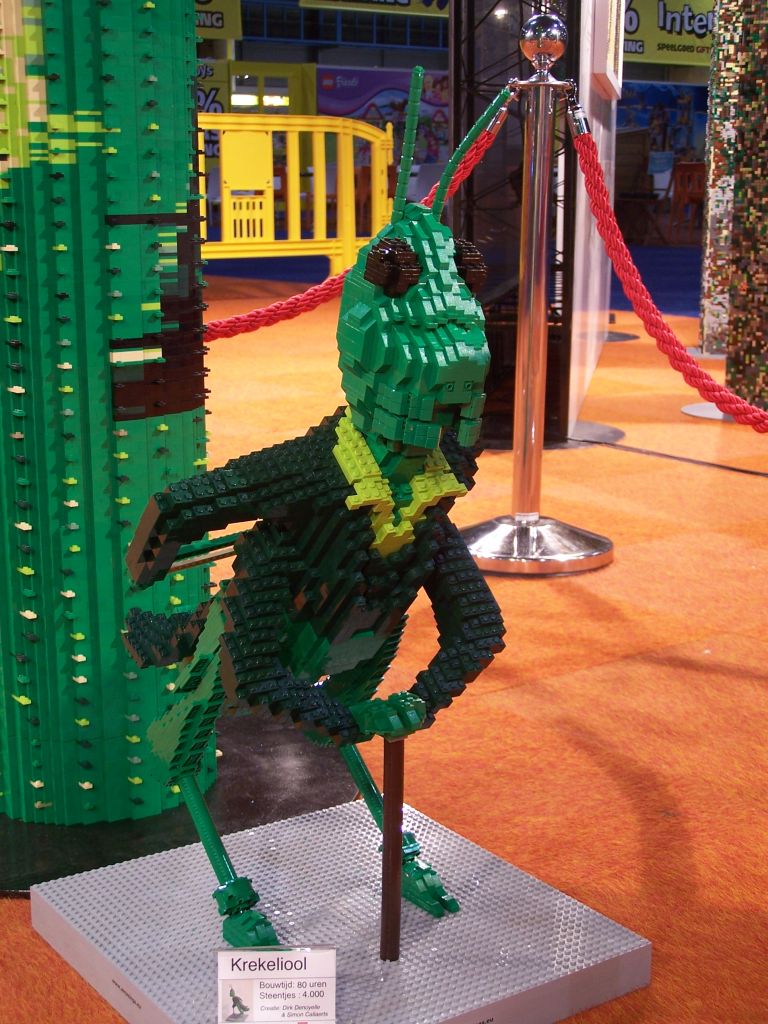 legoworld2014-160.jpg