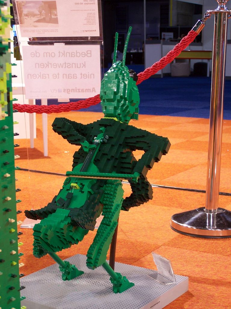 legoworld2014-161.jpg