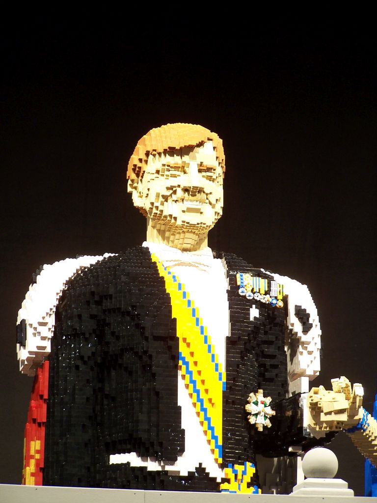 legoworld2014-165.jpg
