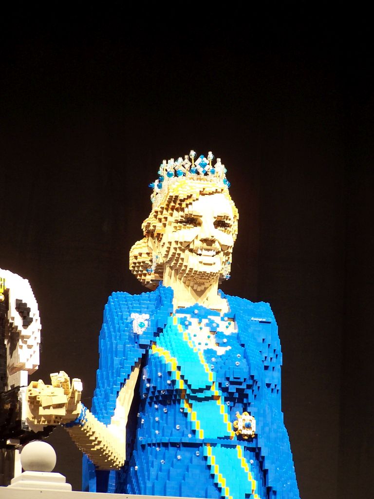 legoworld2014-166.jpg