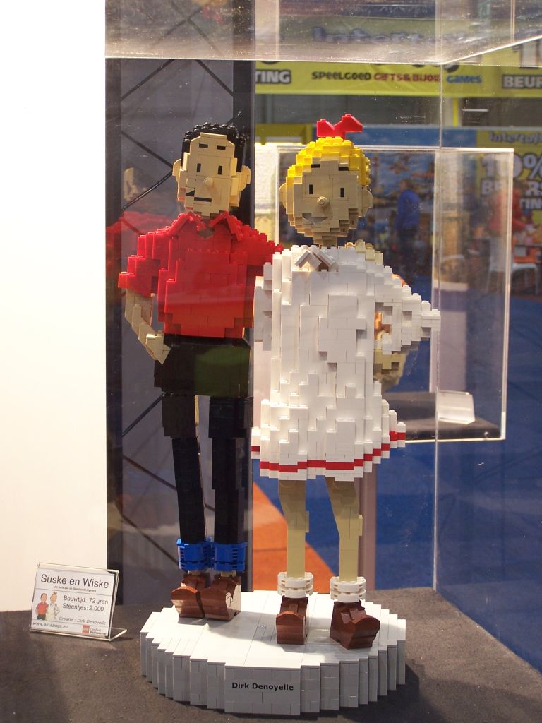 legoworld2014-168.jpg