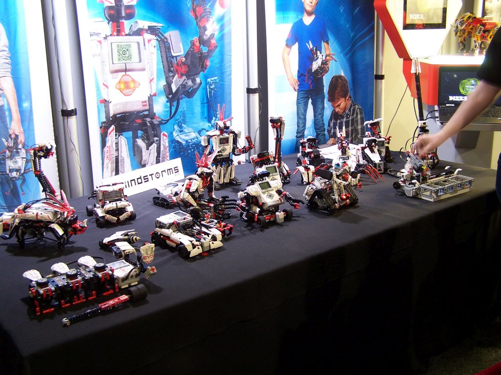 legoworld2014-171.jpg
