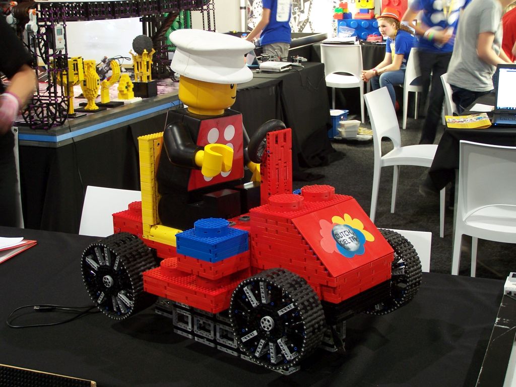 legoworld2014-172.jpg
