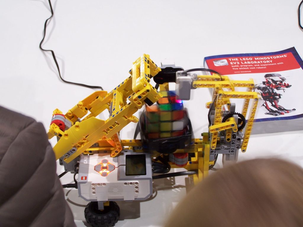 legoworld2014-173.jpg