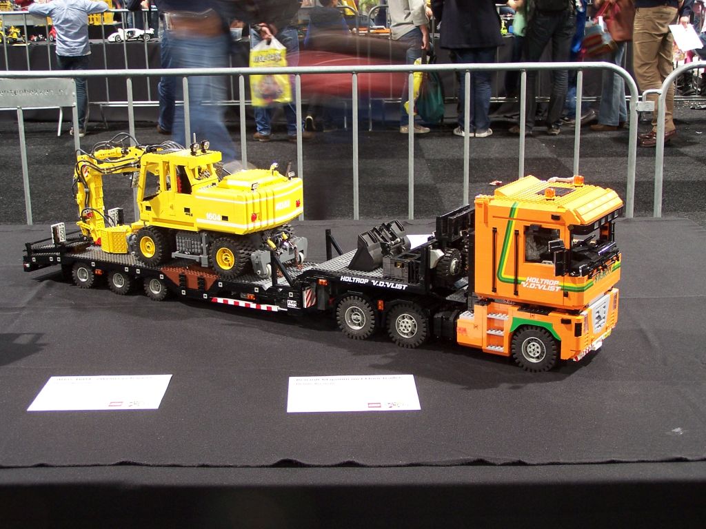legoworld2014-175.jpg