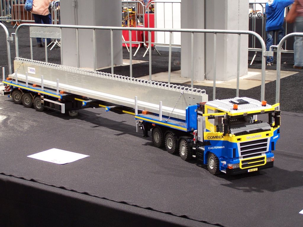 legoworld2014-176.jpg