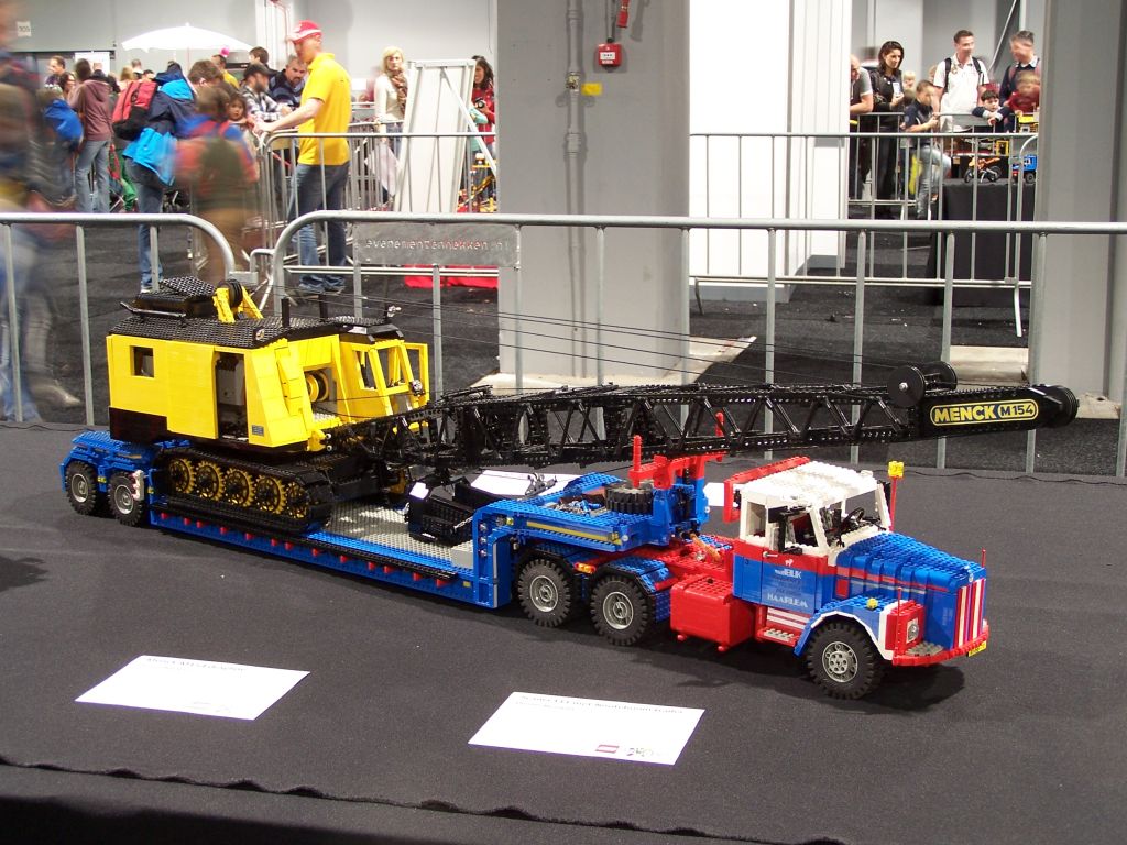 legoworld2014-178.jpg