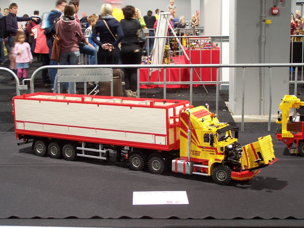 legoworld2014-181.jpg