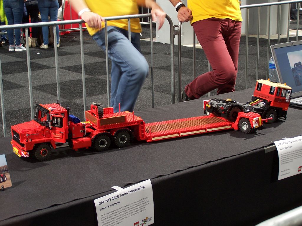 legoworld2014-183.jpg