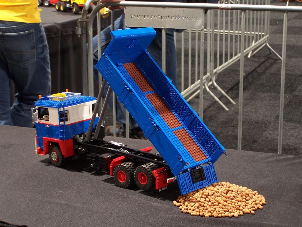 legoworld2014-184.jpg