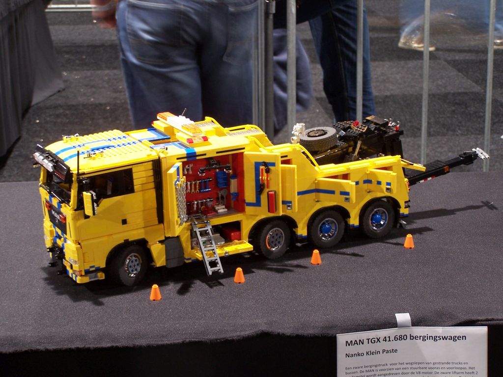 legoworld2014-185.jpg