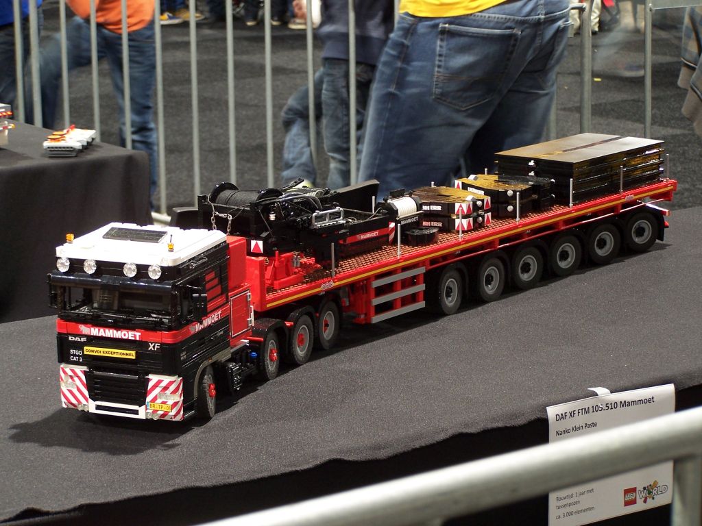 legoworld2014-186.jpg