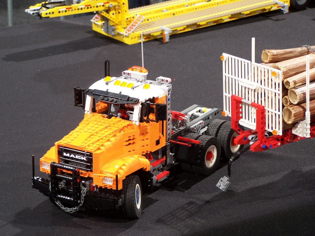 legoworld2014-187.jpg