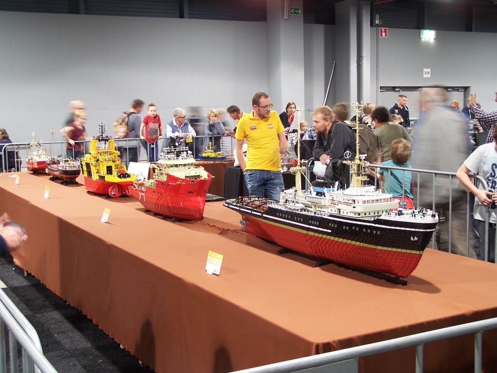 legoworld2014-190.jpg
