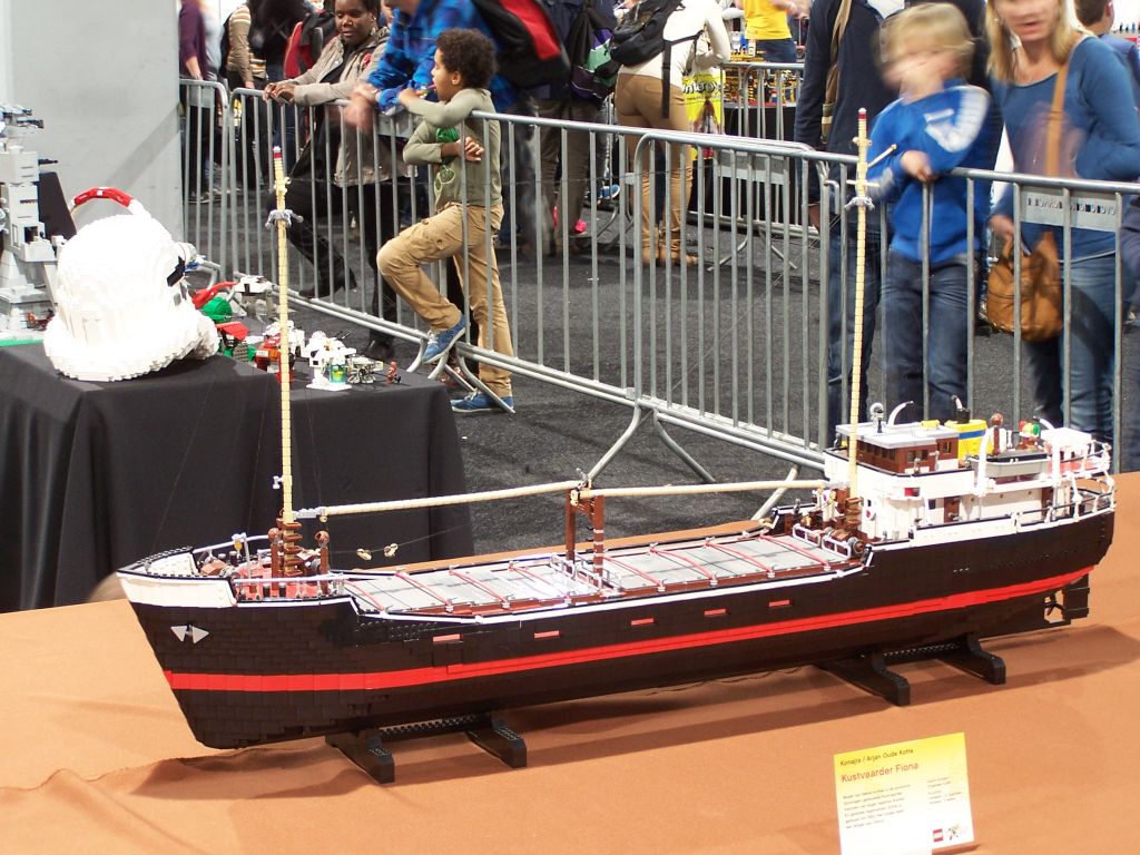 legoworld2014-196.jpg