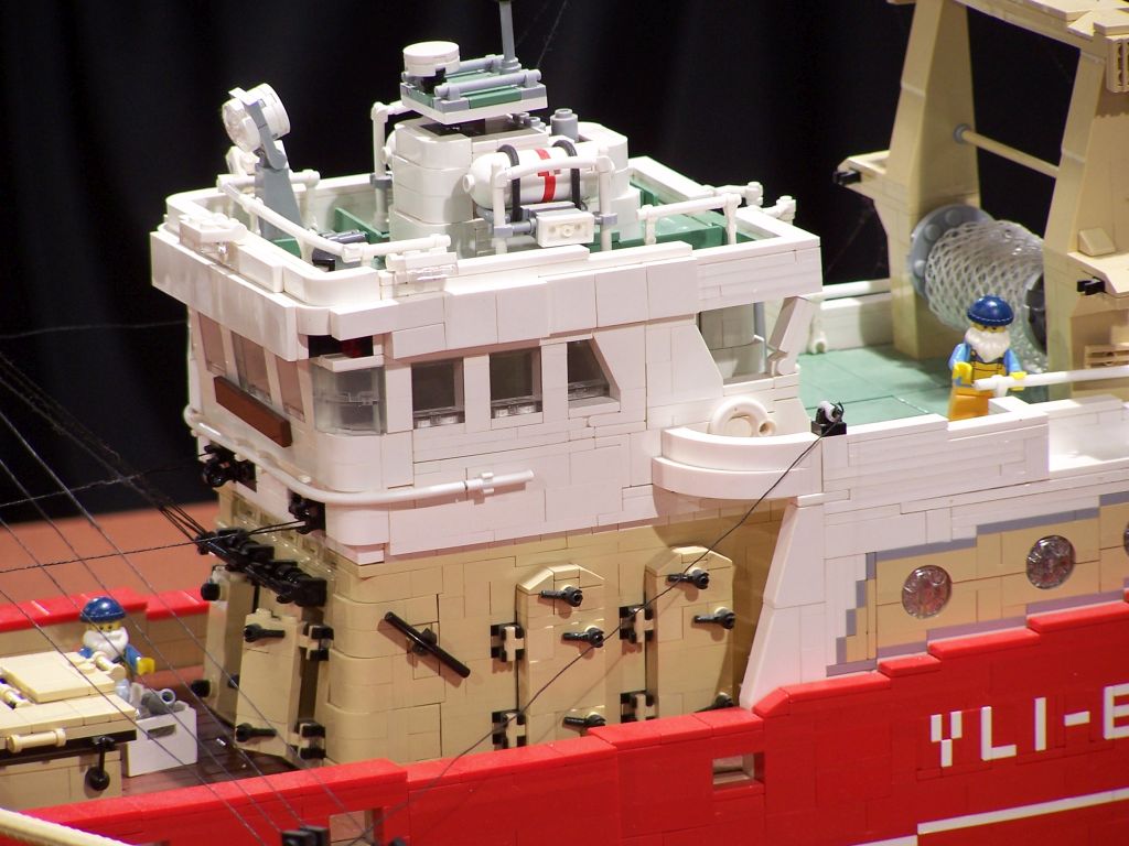 legoworld2014-198.jpg