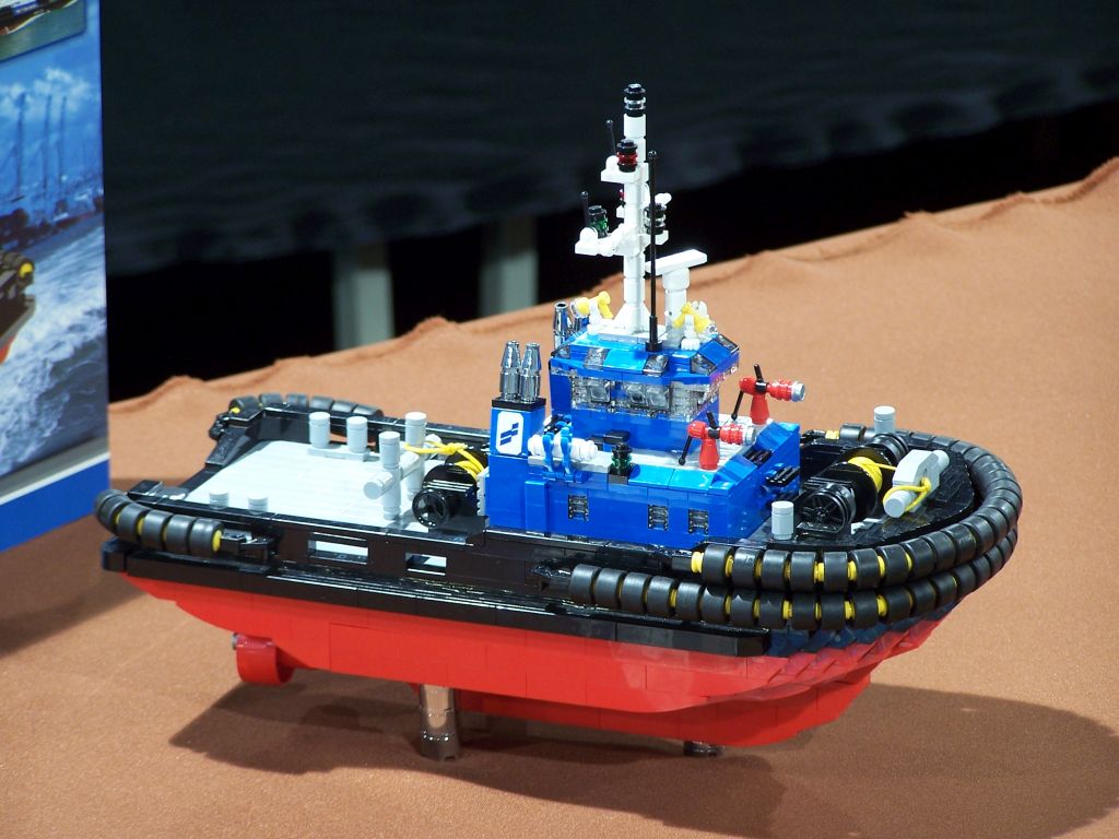 legoworld2014-199.jpg