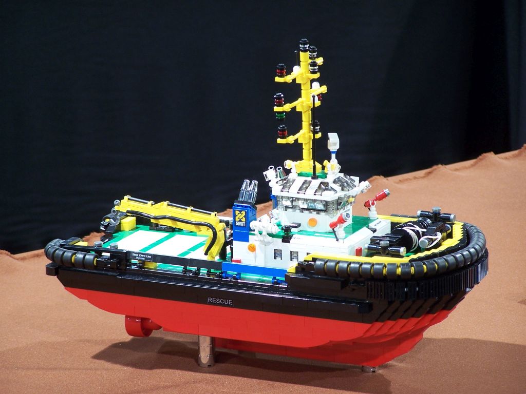 legoworld2014-201.jpg