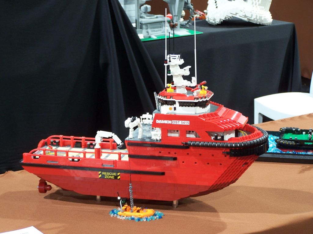 legoworld2014-202.jpg