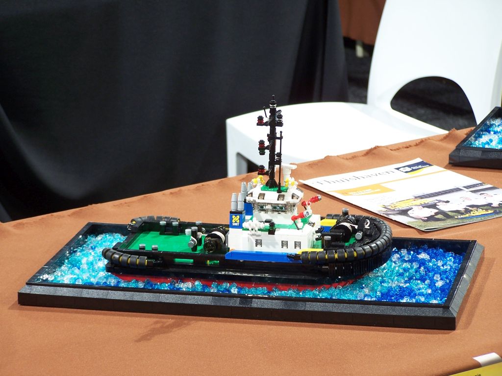 legoworld2014-203.jpg