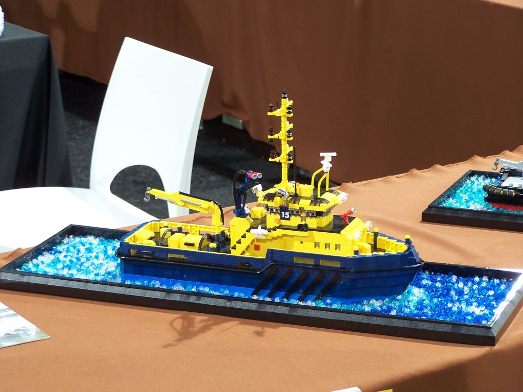 legoworld2014-204.jpg