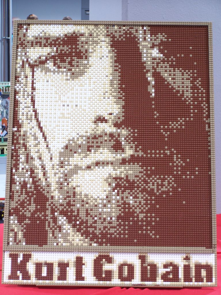 legoworld2014-206.jpg