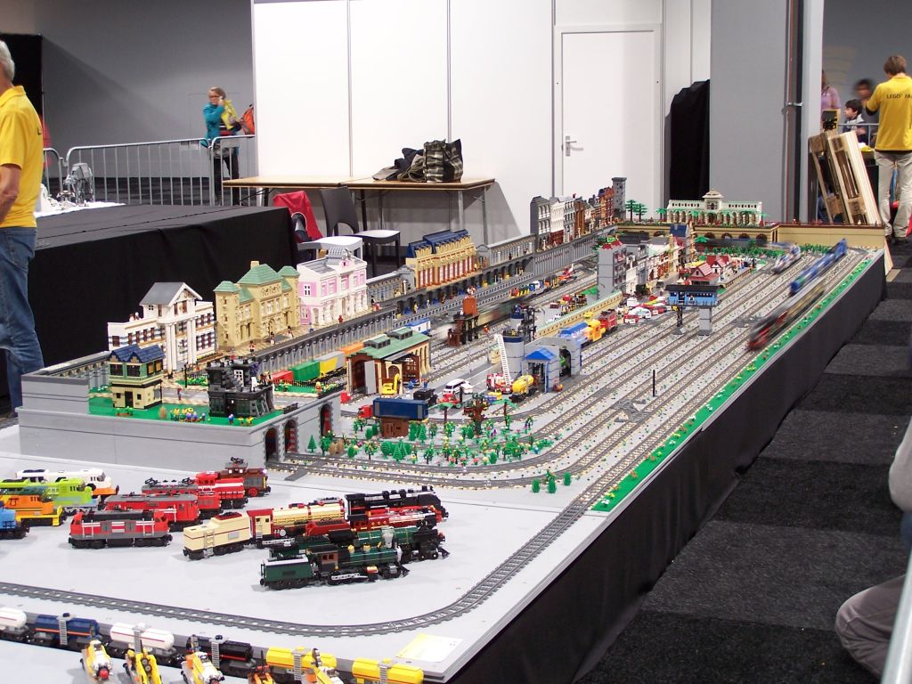legoworld2014-208.jpg