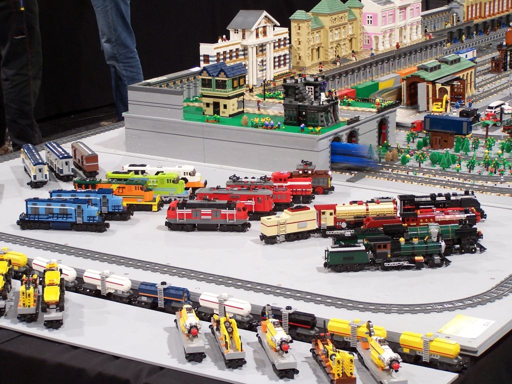 legoworld2014-209.jpg