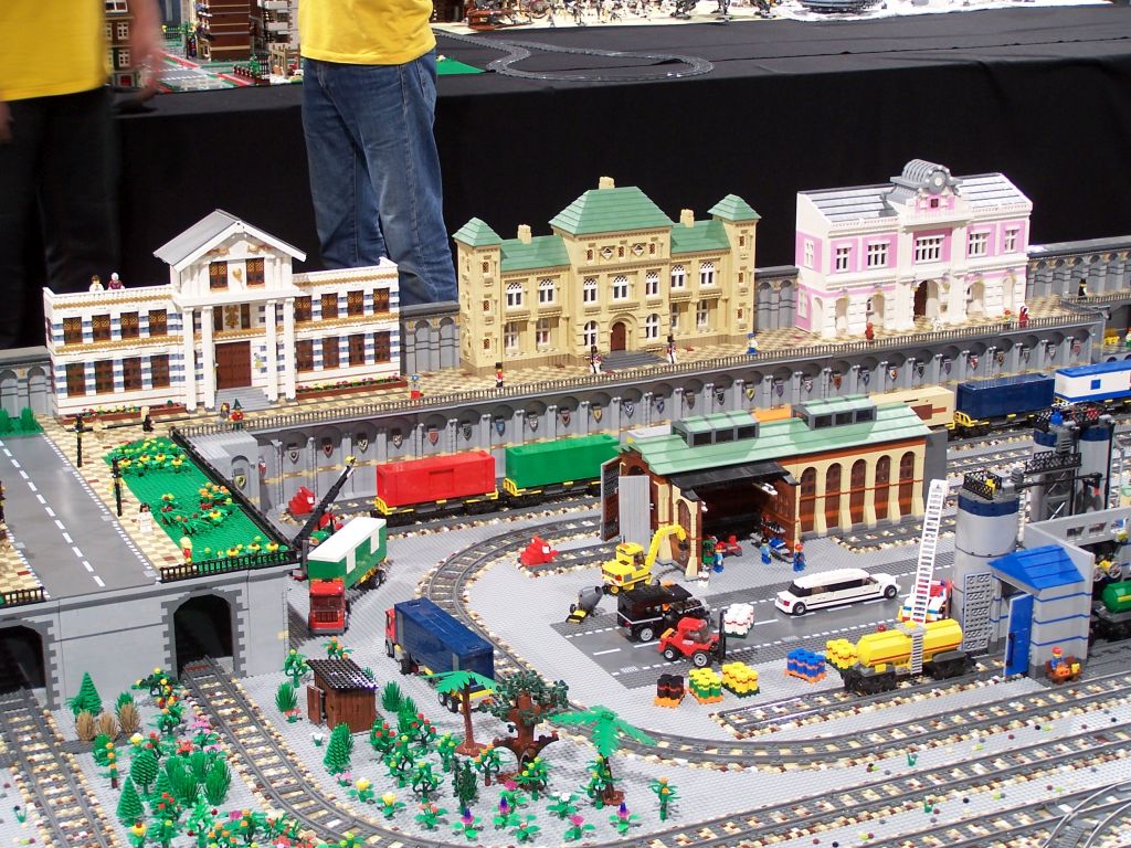 legoworld2014-210.jpg