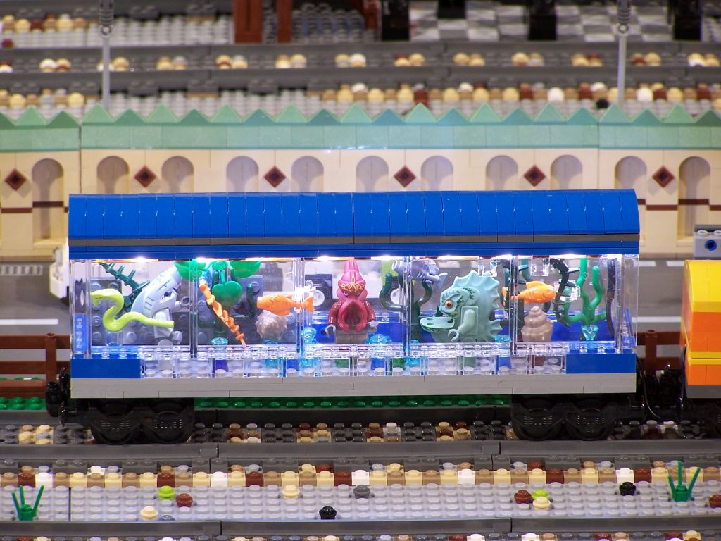 legoworld2014-211.jpg