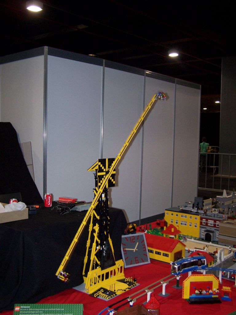 legoworld2014-214.jpg