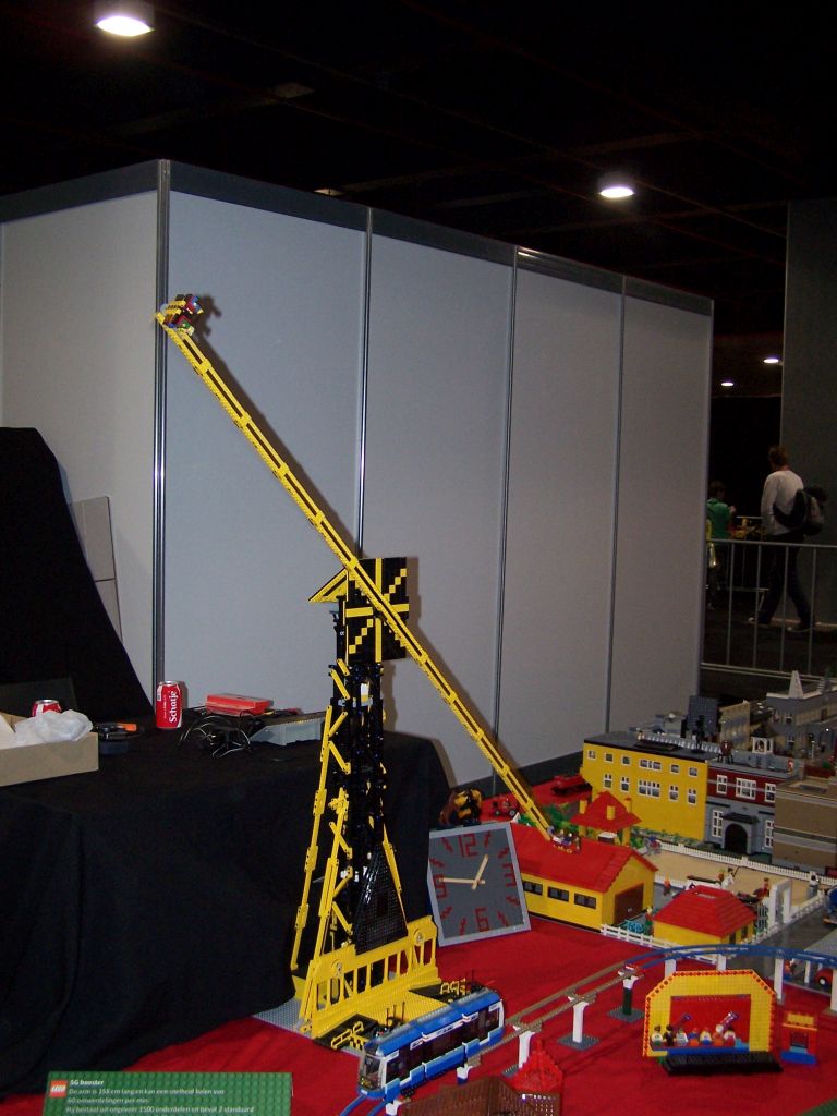legoworld2014-215.jpg
