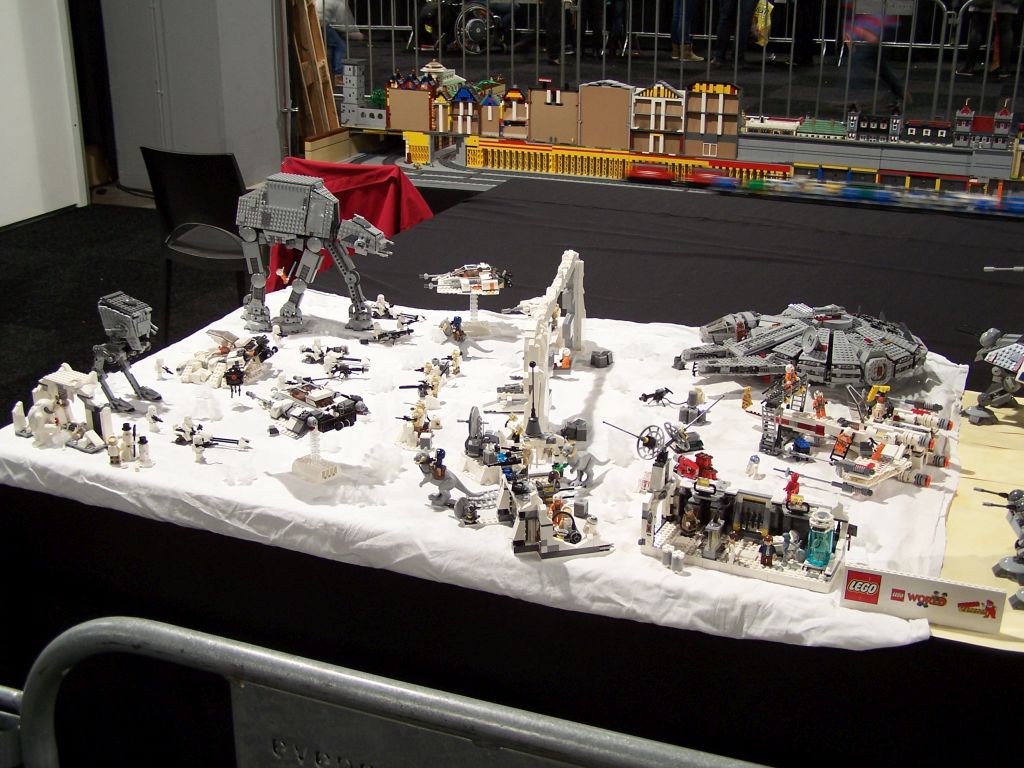 legoworld2014-220.jpg