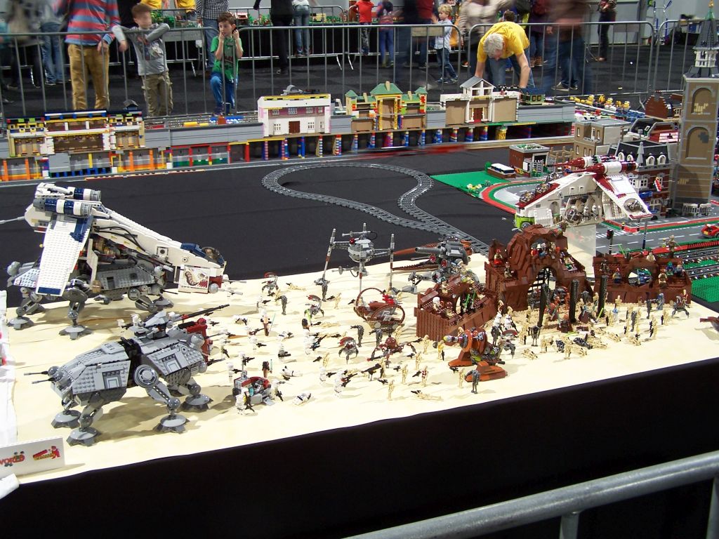 legoworld2014-221.jpg