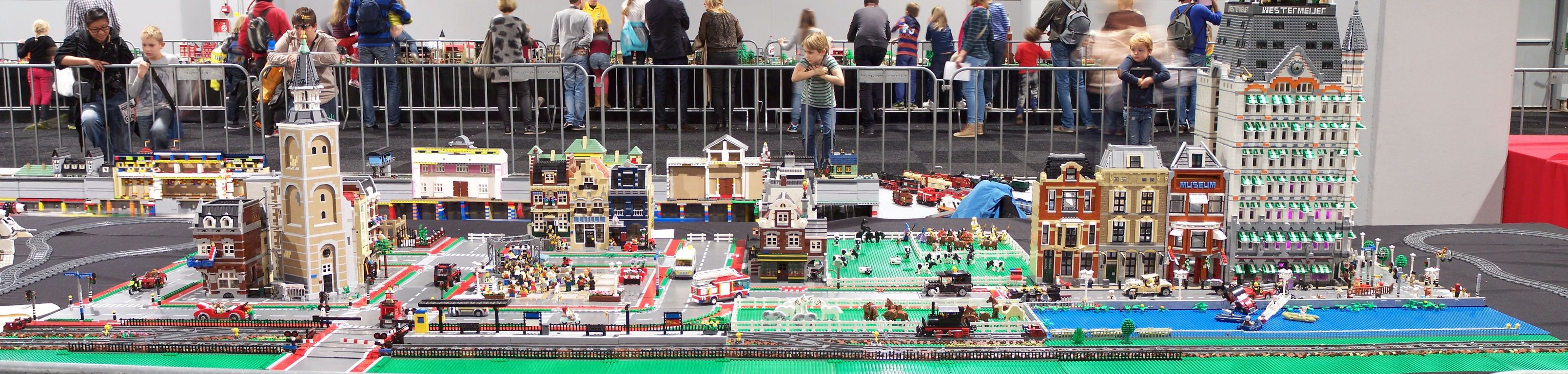 legoworld2014-222.jpg