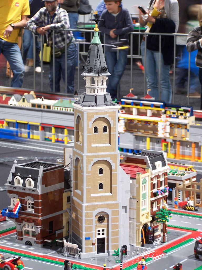 legoworld2014-223.jpg