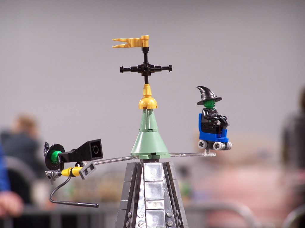 legoworld2014-224.jpg