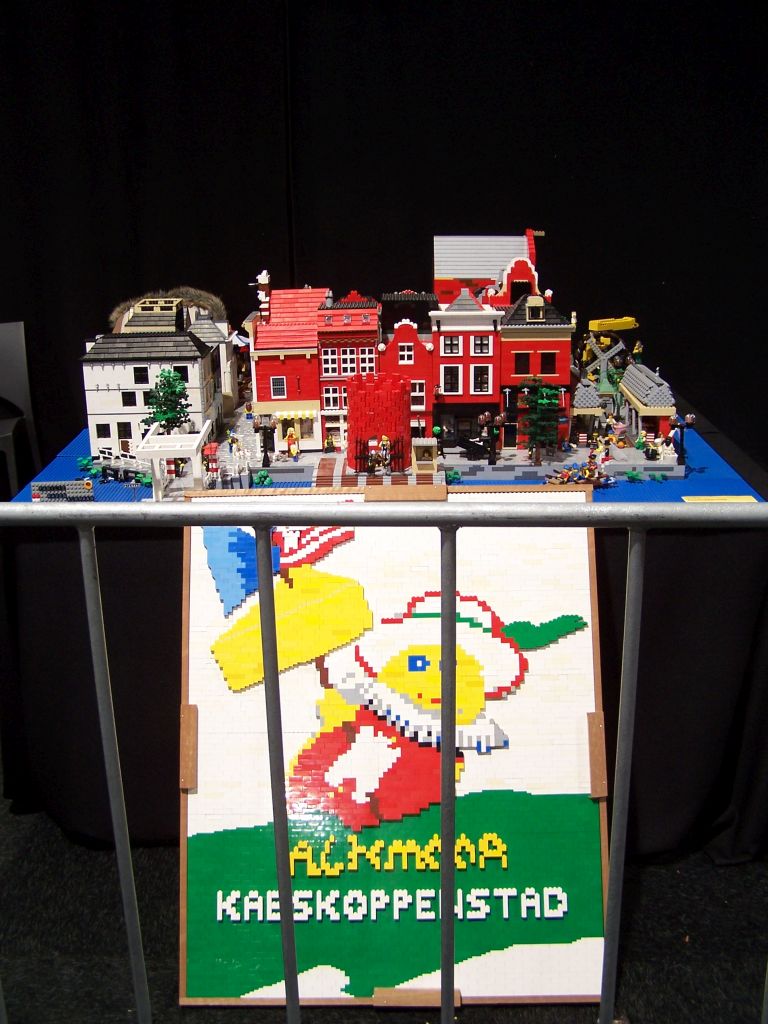 legoworld2014-228.jpg