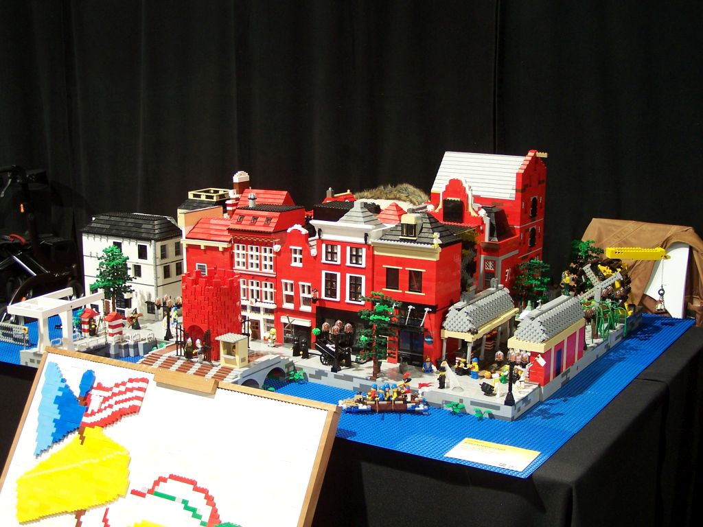 legoworld2014-229.jpg