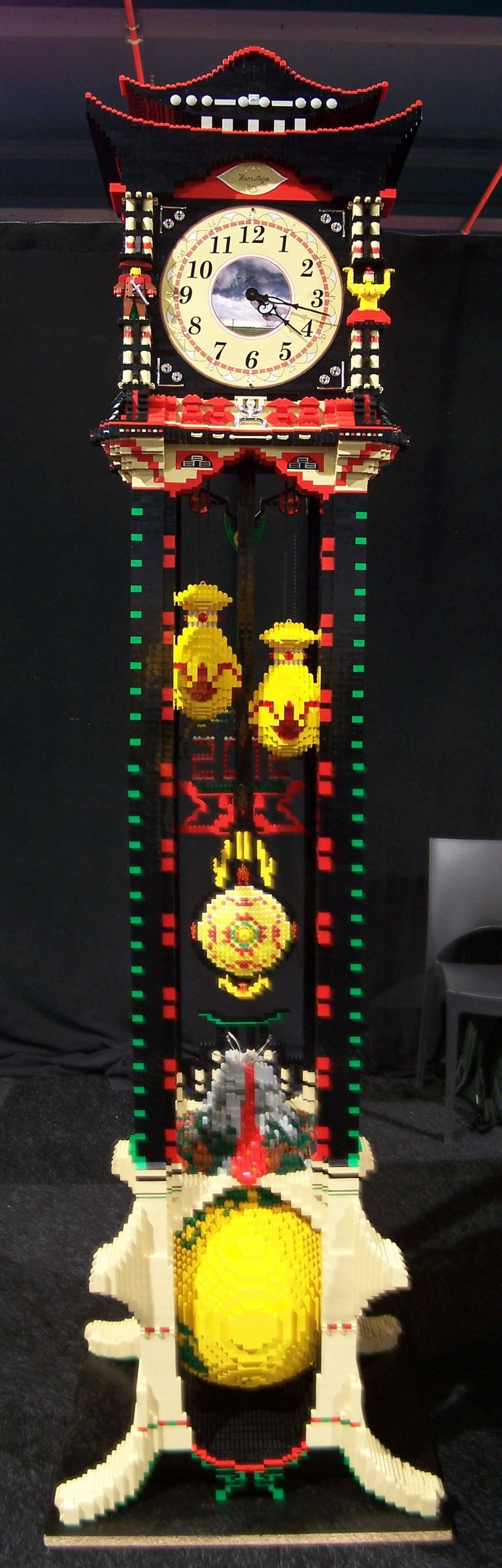 legoworld2014-230.jpg
