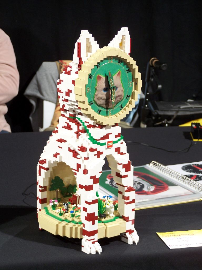 legoworld2014-231.jpg