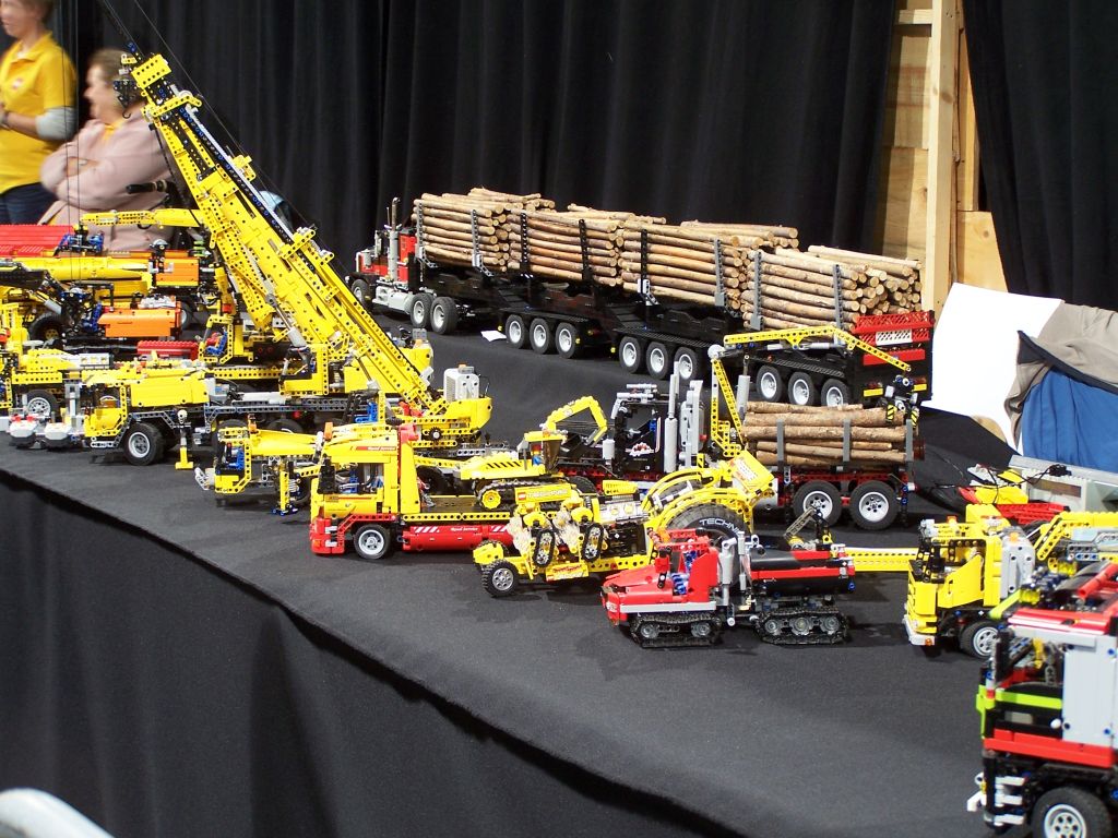 legoworld2014-232.jpg