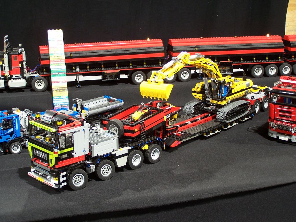 legoworld2014-233.jpg