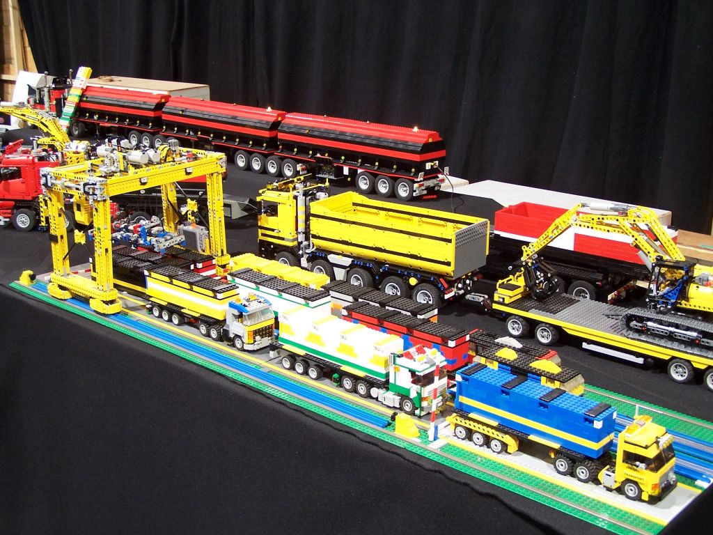 legoworld2014-234.jpg