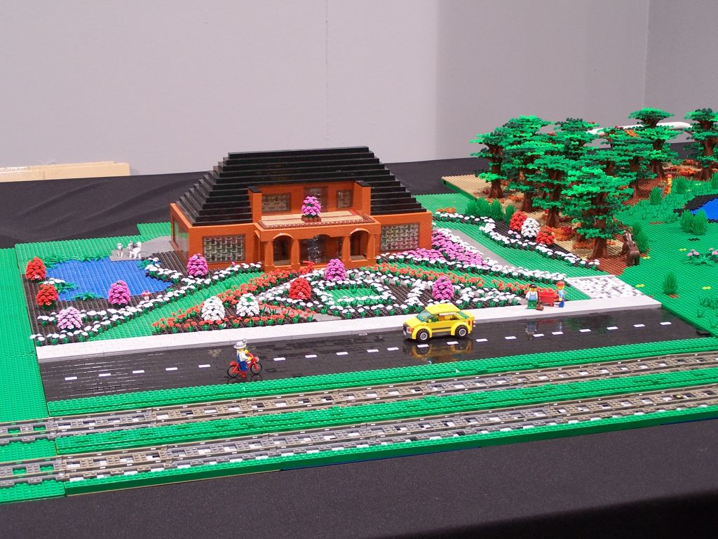 legoworld2014-235.jpg