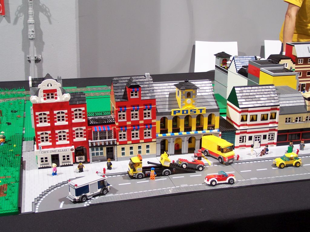legoworld2014-236.jpg