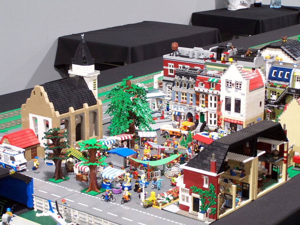 legoworld2014-238.jpg