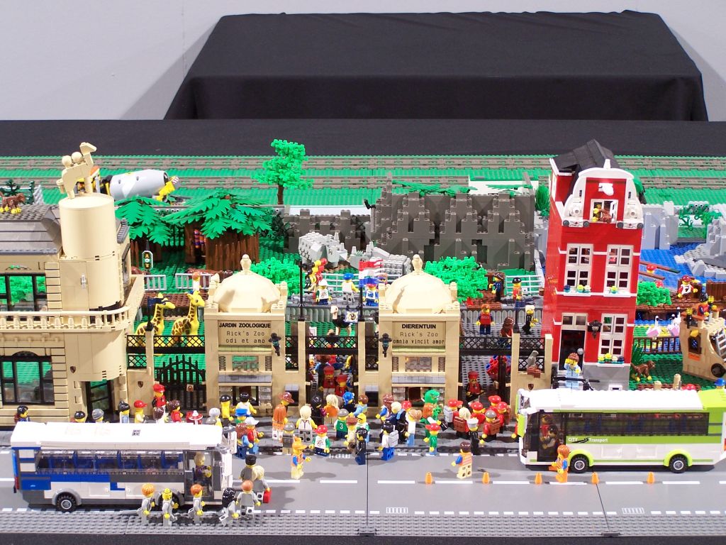 legoworld2014-239.jpg