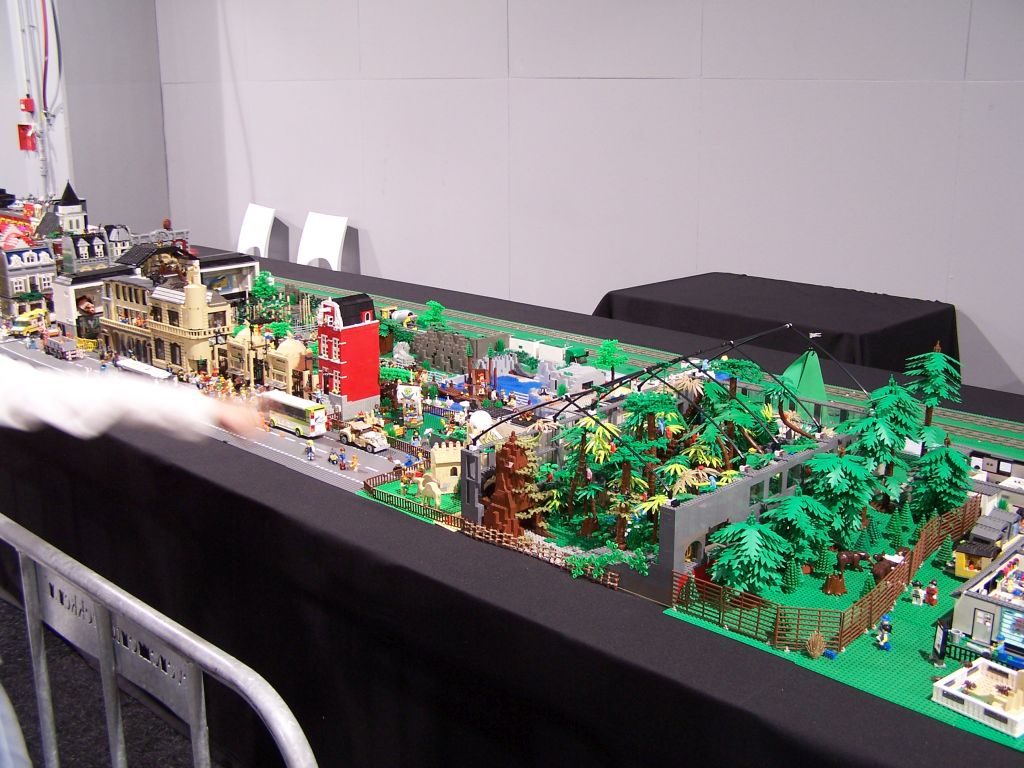 legoworld2014-241.jpg
